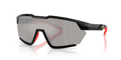 Ferrari Scuderia 0FZ6018U 501/6G 41 Napszemüveg