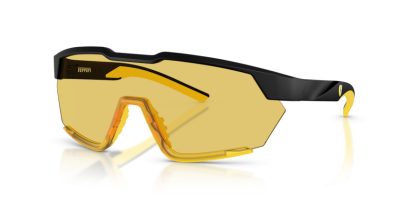 Ferrari Scuderia 0FZ6018U 504/V9 41 Napszemüveg