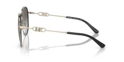 MICHAEL KORS EMPIRE 0MK1128J 10148G 58 Napszemüveg