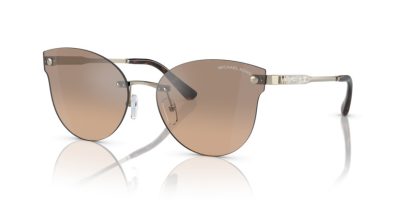 MICHAEL KORS ASTORIA 0MK1130B 10143D 59 Napszemüveg