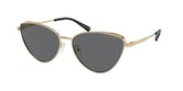 MICHAEL KORS CORTEZ 0MK1140 11084Z 59 Napszemüveg