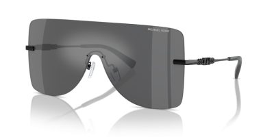 MICHAEL KORS LONDON 0MK1148 10056G 38 Napszemüveg