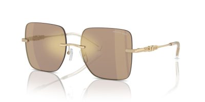 MICHAEL KORS QUéBEC 0MK1150 10145A 55 Napszemüveg