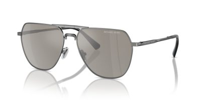 MICHAEL KORS KESWICK 0MK1156 10026G 59 Napszemüveg