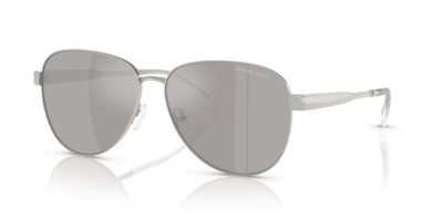 MICHAEL KORS BIARRITZ 0MK1160 18936G 61 Napszemüveg