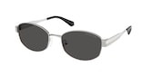 MICHAEL KORS MONTE CARLO 0MK1161 10143H 56 Napszemüveg