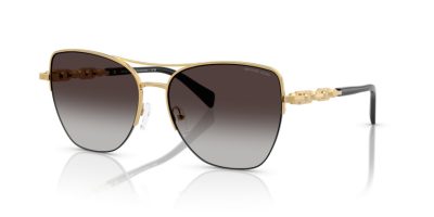 MICHAEL KORS DORADO BEACH 0MK1163 18968G 57 Napszemüveg