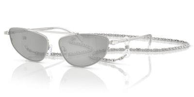 MICHAEL KORS BUENOS AIRES 0MK1164 19038V 60 Napszemüveg