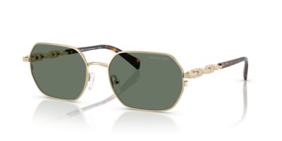 MICHAEL KORS SAINT MARTIN 0MK1165 10143H 57 Napszemüveg