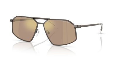 MICHAEL KORS MAR VISTA 0MK1167 10027P 60 Napszemüveg