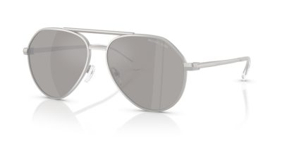 MICHAEL KORS BRENTWOOD 0MK1168 19036G 58 Napszemüveg