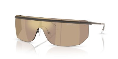 MICHAEL KORS PALISADES 0MK1169 10027P 45 Napszemüveg