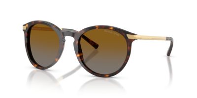 MICHAEL KORS ADRIANNA III 0MK2023 3106T5 53 Napszemüveg