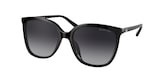 MICHAEL KORS ANAHEIM 0MK2137U 4003M5 57 Napszemüveg