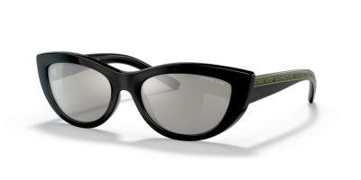 MICHAEL KORS RIO 0MK2160 30056G 54 Napszemüveg