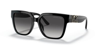 MICHAEL KORS KARLIE 0MK2170U 30058G 54 Napszemüveg