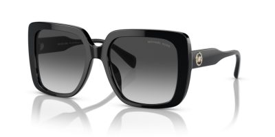 MICHAEL KORS MALLORCA 0MK2183U 30058G 55 Napszemüveg