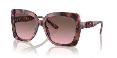 MICHAEL KORS NICE 0MK2213 39989T 57 Napszemüveg