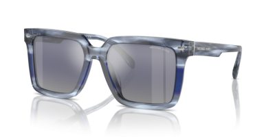 MICHAEL KORS ABRUZZO 0MK2217U 39796I 55 Napszemüveg