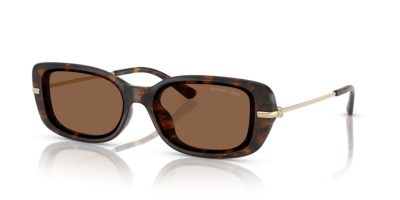 MICHAEL KORS CAPELLA 0MK2228D 30063G 57 Napszemüveg
