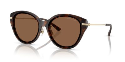 MICHAEL KORS TIANJIN 0MK2229D 30063G 59 Napszemüveg