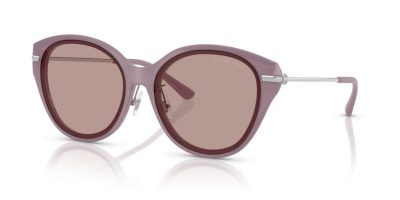 MICHAEL KORS TIANJIN 0MK2229D 40057N 59 Napszemüveg