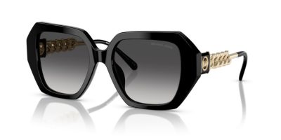 MICHAEL KORS SOUTH BEACH 0MK2232U 30058G 54 Napszemüveg
