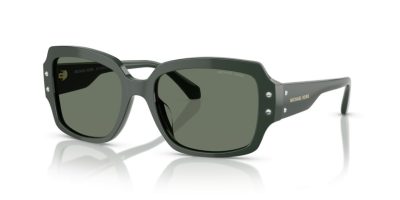 MICHAEL KORS CHâTEL 0MK2233B 40063H 55 Napszemüveg