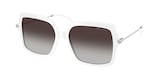 MICHAEL KORS QUOGUE 0MK2247U 31008G 57 Napszemüveg