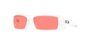 OAKLEY GASCAN 0OO9014 9014C9 60 Napszemüveg