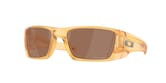 OAKLEY FUEL CELL 0OO9096 9096N1 60 Napszemüveg