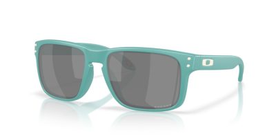 OAKLEY HOLBROOK 0OO9102 9102AF 55 Napszemüveg