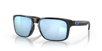 OAKLEY HOLBROOK 0OO9102 9102C1 55 Napszemüveg