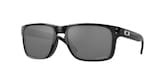 OAKLEY HOLBROOK 0OO9102 9102E1 55 Napszemüveg