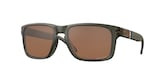 OAKLEY HOLBROOK 0OO9102 9102G6 55 Napszemüveg