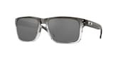 OAKLEY HOLBROOK 0OO9102 9102O2 55 Napszemüveg