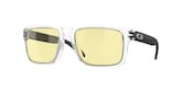 OAKLEY HOLBROOK 0OO9102 9102X2 55 Napszemüveg
