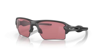 OAKLEY FLAK 2.0 XL 0OO9188 9188B2 59 Napszemüveg