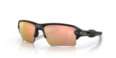 OAKLEY FLAK 2.0 XL 0OO9188 9188B3 59 Napszemüveg