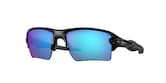 OAKLEY FLAK 2.0 XL 0OO9188 9188F7 59 Napszemüveg