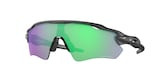 OAKLEY RADAR EV PATH 0OO9208 9208A1 38 Napszemüveg
