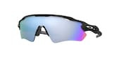OAKLEY RADAR EV PATH 0OO9208 9208C0 38 Napszemüveg