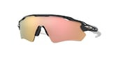 OAKLEY RADAR EV PATH 0OO9208 9208C7 38 Napszemüveg