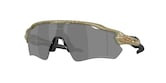 OAKLEY RADAR EV PATH 0OO9208 9208G1 38 Napszemüveg