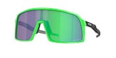 OAKLEY SUTRO 0OO9406 9406B4 37 Napszemüveg