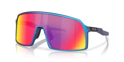 OAKLEY SUTRO 0OO9406 9406C1 37 Napszemüveg
