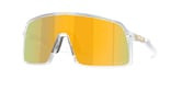OAKLEY SUTRO 0OO9406 9406C8 37 Napszemüveg