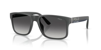 POLO 0PH4195U 55898G 57 Napszemüveg
