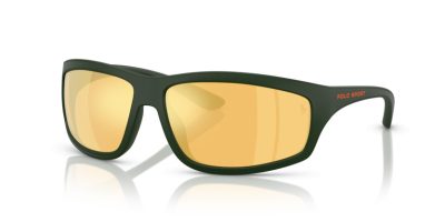 POLO 0PH4227U 55967J 66 Napszemüveg