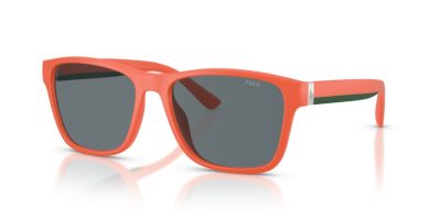 POLO 0PH4229U 54606G 56 Napszemüveg